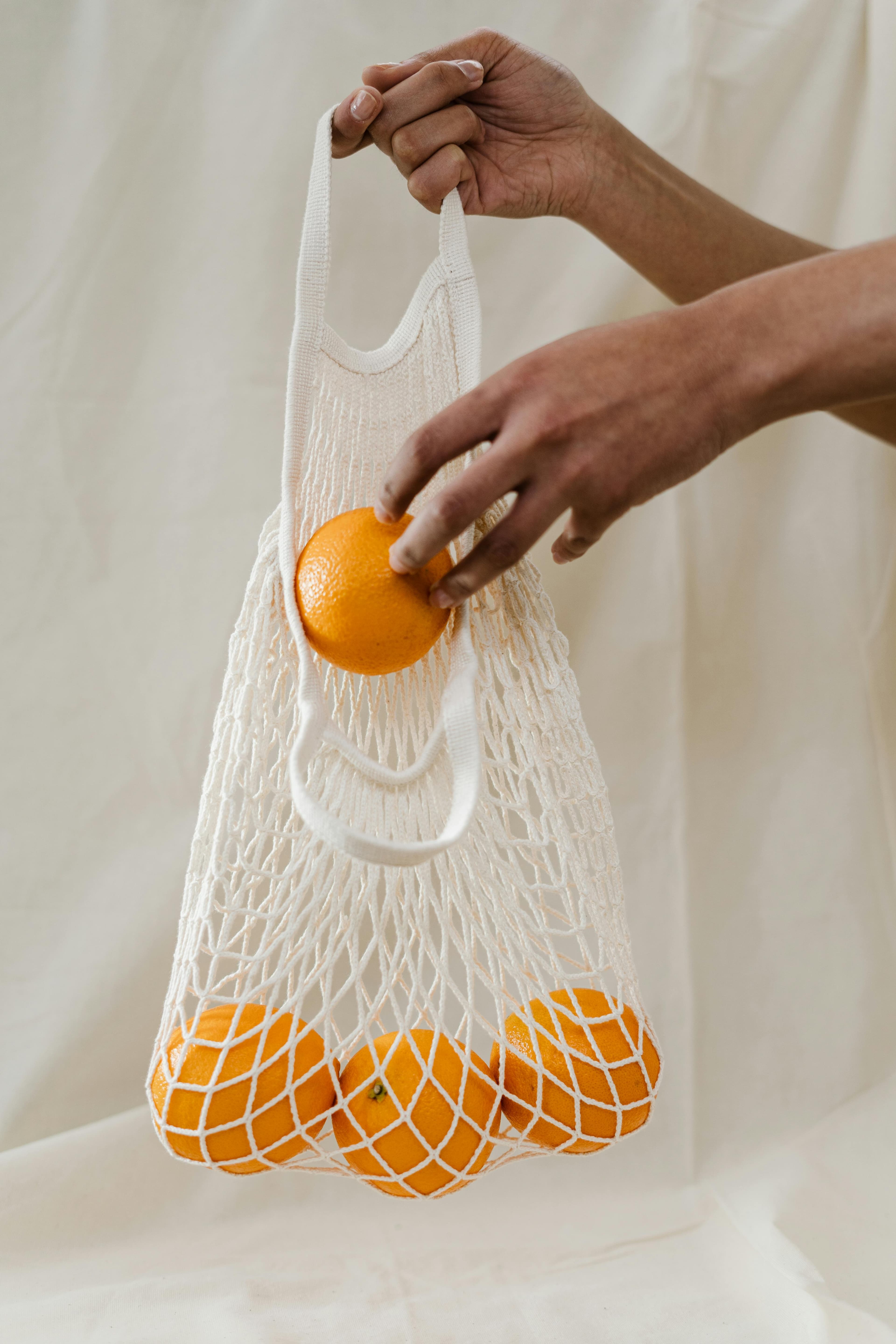 The Impact of Fast Fashion on Our Environment
