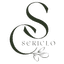 Sericlo Logo