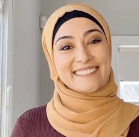 Rina Setyaningrum